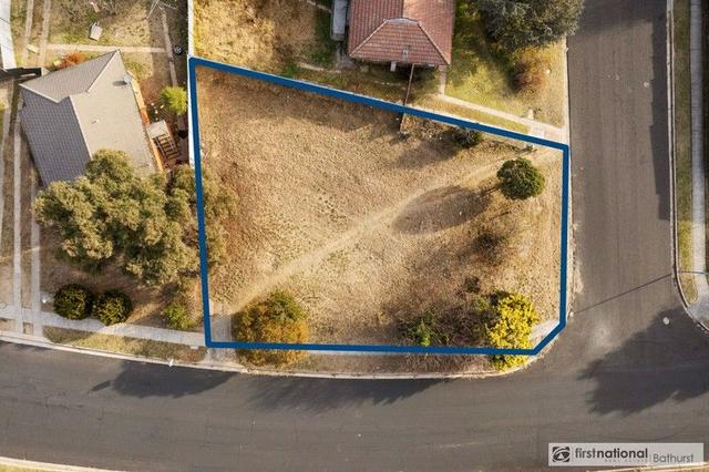 16 Bannerman Crescent, NSW 2795