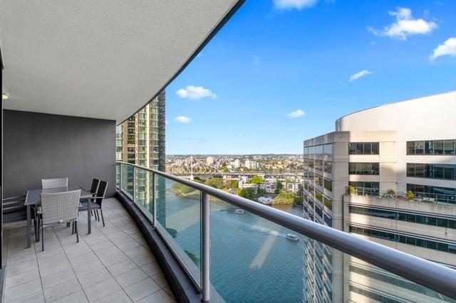 265/420 Queen Street, QLD 4000