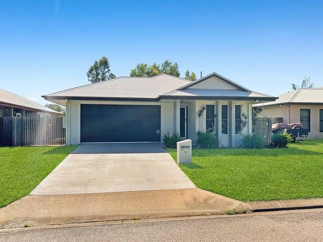(no street name provided), QLD 4817
