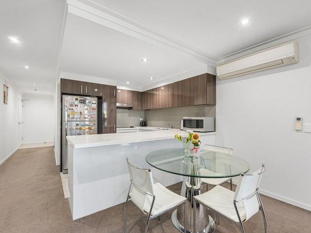 403/35 McDougall Street, QLD 4064