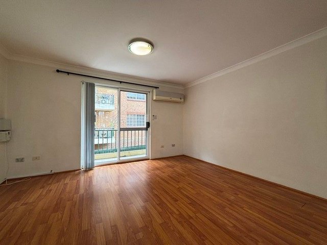 13/18 Clarence Street, NSW 2141