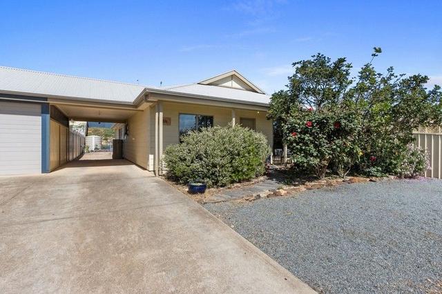 9a Chapple Street, SA 5558