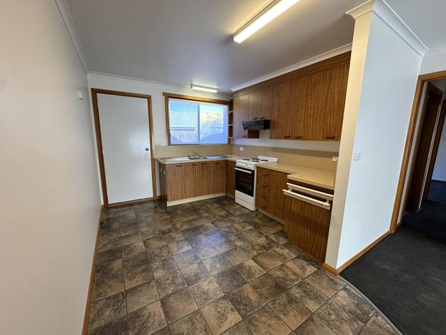 Unit 2/6 Port Road, TAS 7325