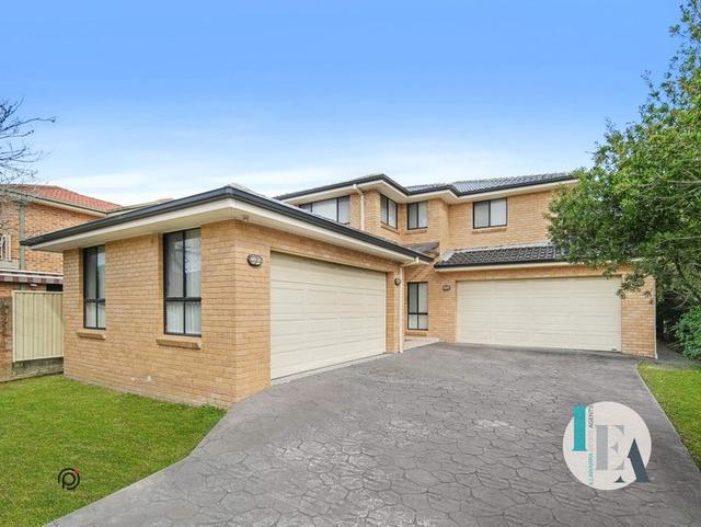 1/31 Hennesy Street, NSW 2529