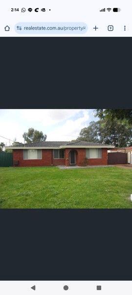 480 Railway Parade, WA 6107