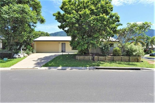 2/47 Cooktown Road, QLD 4869