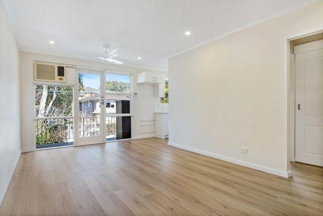 7/11 Grafton Crescent, NSW 2099