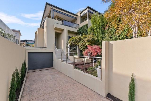 1/422 Beach Road, VIC 3193