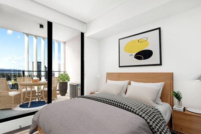 507/49 Denison Street, NSW 2500