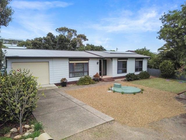 105 North Terrace, SA 5212