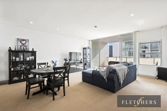 144/30 Gladstone Avenue, NSW 2500