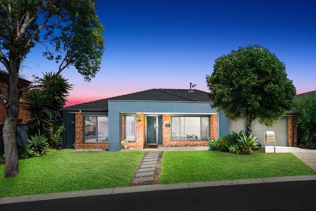 54 Yellow Gum Way, VIC 3024