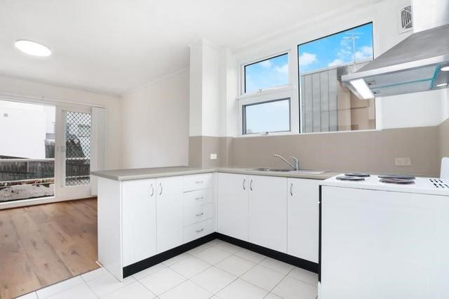 2/98 Marine Parade, NSW 2035