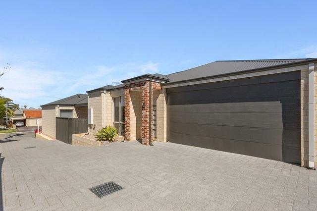 3B Windsor Place, WA 6025