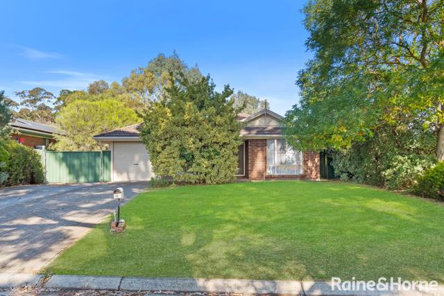 4 Young Court, SA 5251