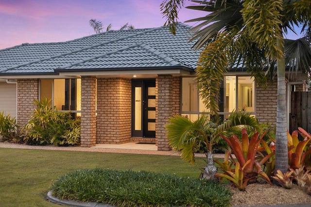 17 Rainbird Circuit, QLD 4503