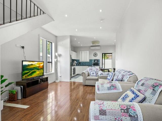 4/1 Harold Street, NSW 2564