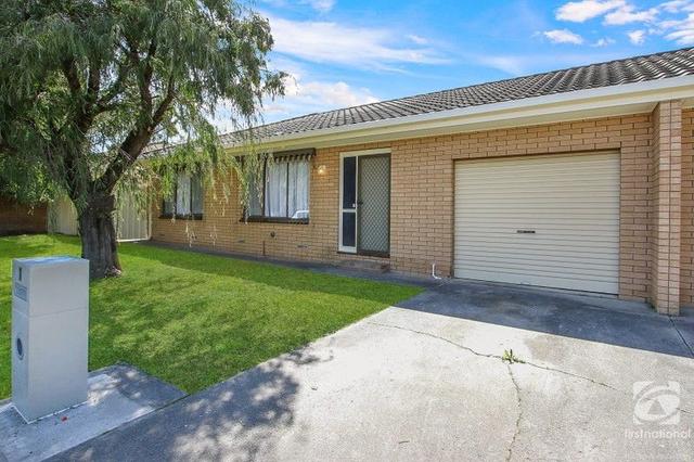 1/552 Comans Avenue, NSW 2641