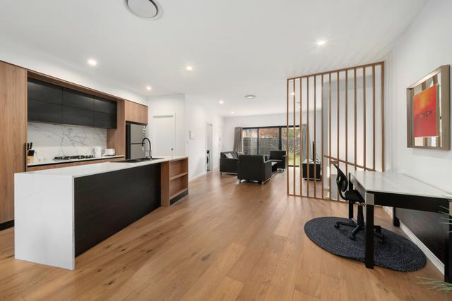 19/8 Berrigan Crescent, ACT 2602