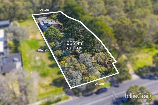 27 Regent Street, VIC 3149