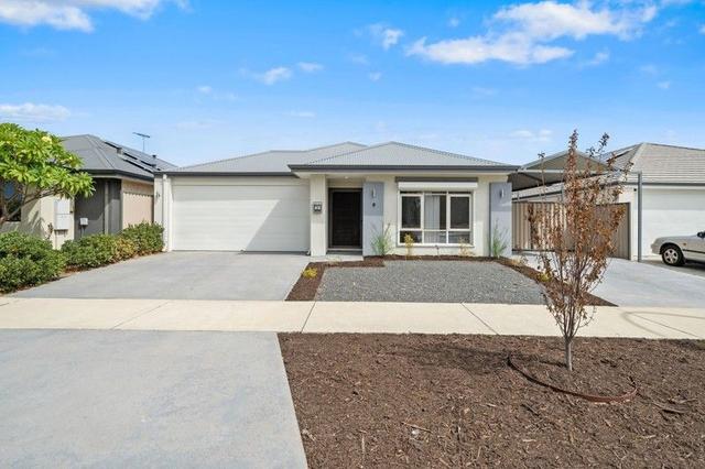 9 Sapwood Grove, WA 6123