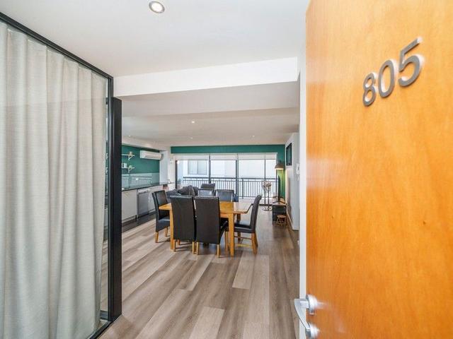 805/251-257 Hay Street, WA 6004