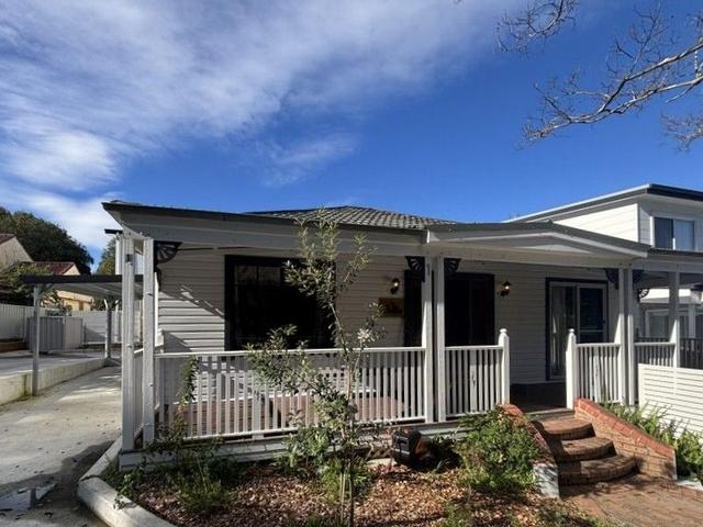 1/17 Dunkley Parade, NSW 2290