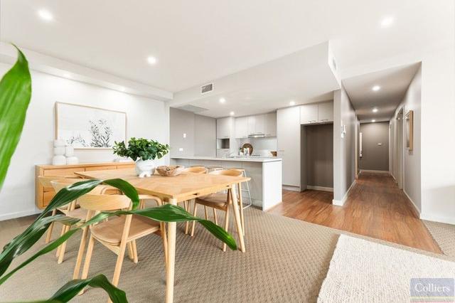 Level 2, 7/86-88 Tudor Street, NSW 2303