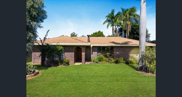 49 Blenheim Crescent, QLD 4305