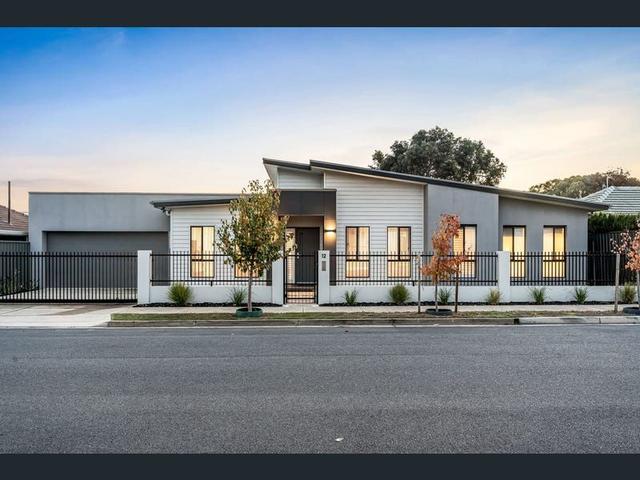 12 Shelley Avenue, SA 5037