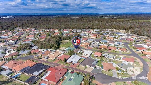 9 Cavendish Green, WA 6230