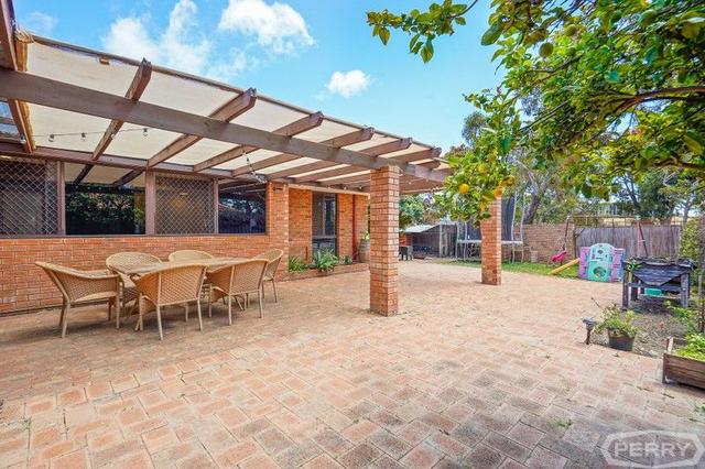 15 Oakdale Close, WA 6210