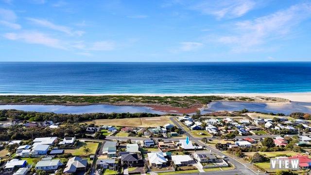 4 Thomas Street, TAS 7215