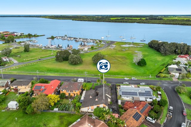 5/13 Sunnybank Drive, NSW 2478