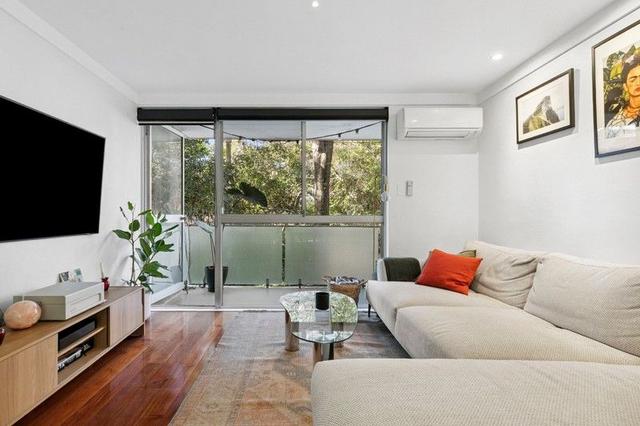 13/10 Queens  Parade, NSW 2106