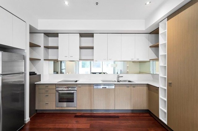 306/12 Yarra Street, VIC 3141