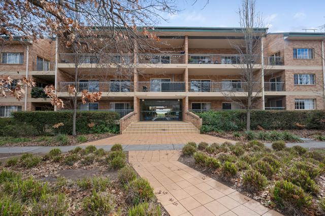 41/11 Fawkner St, ACT 2612