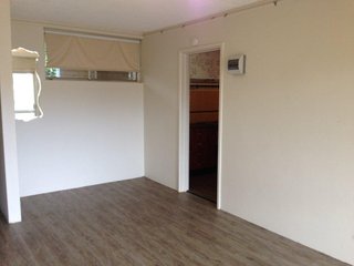 Lounge Room