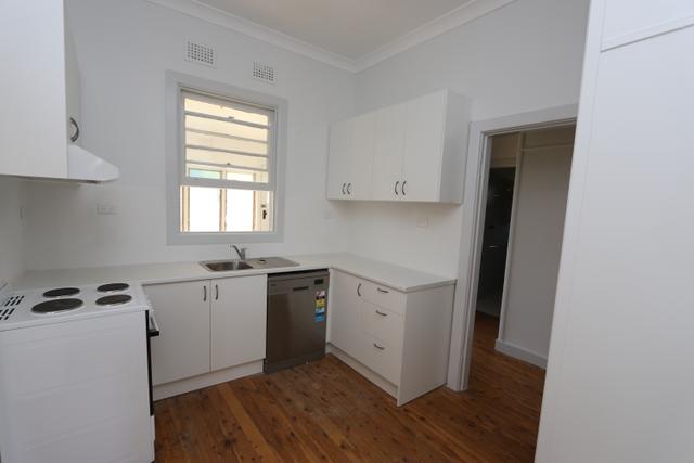 163 Kitchener Rd, NSW 2666