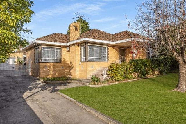 4 Sunnyside Road, VIC 3149