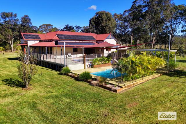 83 Startins Road, NSW 2312