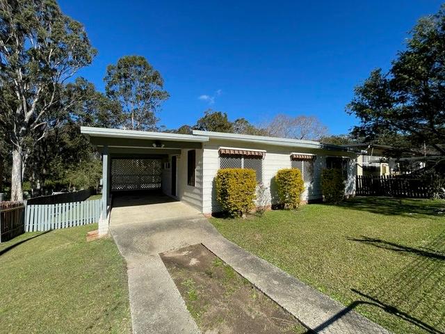 49 Nicholson  Street, NSW 2440