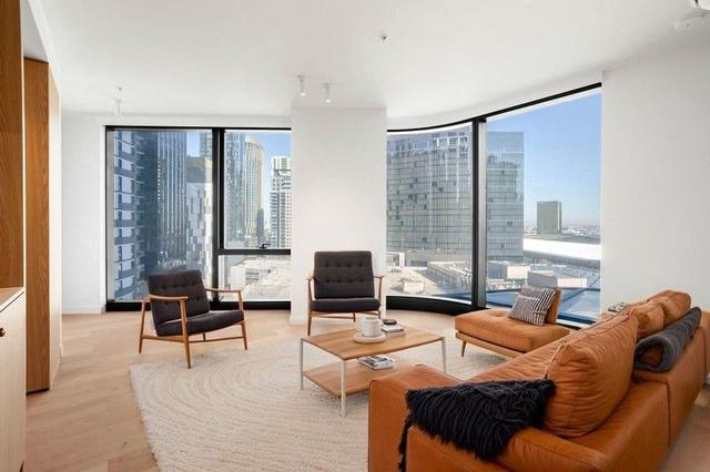 1608/90 Queens Bridge Street, VIC 3006