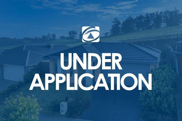 67 Willandra Circuit, VIC 3820