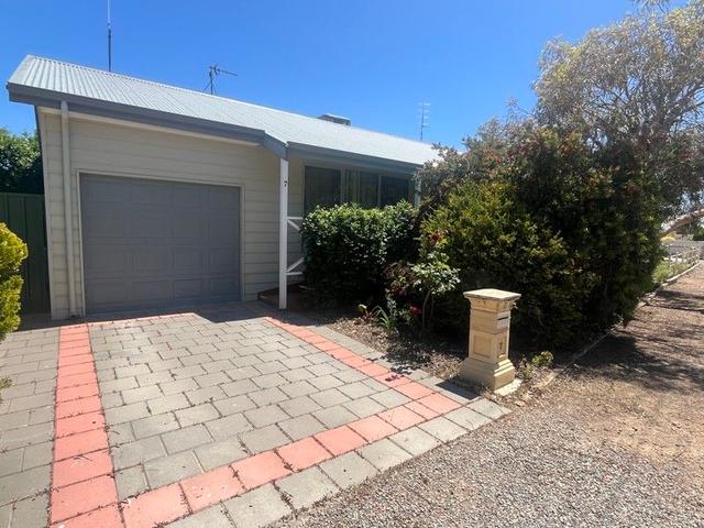 7 Barkla Road, SA 5554