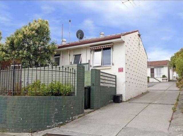 11/133 Clarke Street, VIC 3070