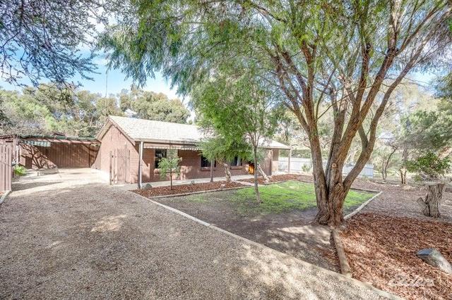 36 Bradford Road, SA 5214