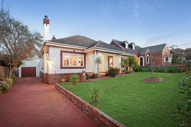 26 Marlborough Avenue, VIC 3124