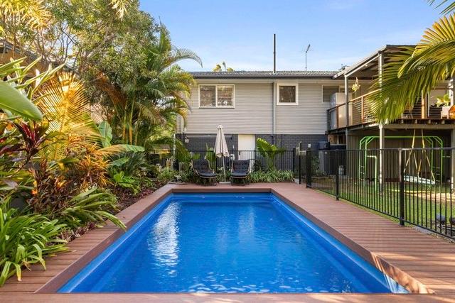 27 Glenella Street, QLD 4061