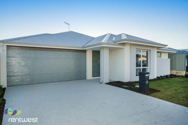 10 Puce Way, WA 6038